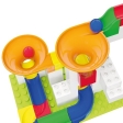 Set d'expension Twister 44pcs