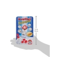 Kniffel® Extreme D