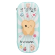 trousse funny kawaii