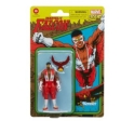 Marvel Legends Retro 375 Marvel’s Falcon