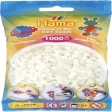 Sachet 1000 Perles 55 Glow