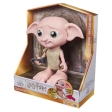 Harry Potter – Interactive Dobby (Dutch