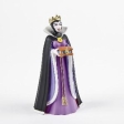 Disney Méchante Reine