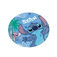Stitch & Angel Assiettes en papier FSC 2