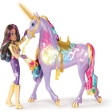 Unicorn Academy – Gift Set - Unicorn Wil
