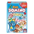 Domino Kids D/Gb/F/I/Nl/E 3+