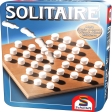 Solitaire D/GB/F/I/NL/E