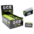 Feuilles Ocb Rolls Slime Premium