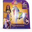 Unicorn Academy – Gift Set - Unicorn Wil
