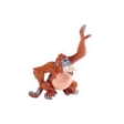 Disney Roi Louie
