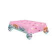 Paw Patrol Nappe en plastique