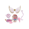 Mini Poupée Angel High 9Cm