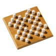 Solitaire D/GB/F/I/NL/E