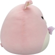 SQK - Peluche de 50cm (Hettie)