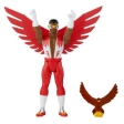 Marvel Legends Retro 375 Marvel’s Falcon
