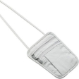 Passport Pouch