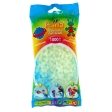 Sachet 1000 Perles 55 Glow