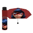 Parapluie Miraculous manuel