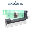 Mascotte Classic Tube Filler