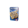 Solitaire D/GB/F/I/NL/E