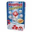 Kniffel® Extreme D