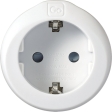 Adaptateur De Europe Eu Vers Usa