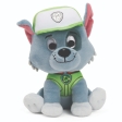 GUND – PAW Patrol Plush (15 cm) (Assortm