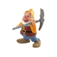 Disney Nain Joyeux