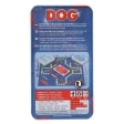 Dog® - Neu