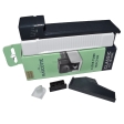 Mascotte Classic Tube Filler