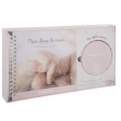 Coffret Naissance + Empreinte