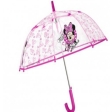 Parapluie Minnie Canne
