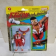 Marvel Legends Retro 375 Marvel’s Falcon