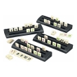 My Rummy Travel Multi-langues D/GB/F/I