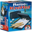 Reise - Kniffel Mit Zusatzblock De