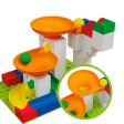 Set d'expension Twister 44pcs
