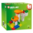 Set d'expension Twister 44pcs