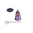 Disney Méchante Reine