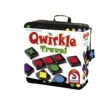 Qwirkle jeu de voyage