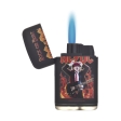 Briquet tempête AC/DC