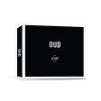 COFFRET CADEAU OUD POUR HOMME