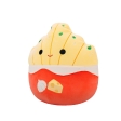 SQCR - Peluche Squishmallows 30cm