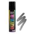 Hairspray Glitt. Sort.