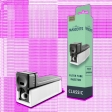 Mascotte Classic Tube Filler