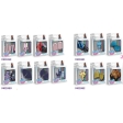 SWOP POP assortis en display de 14