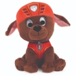 GUND – PAW Patrol Plush (15 cm) (Assortm