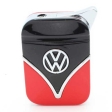 BRIQUET PIEZO VOLKSWAGEN SAMBA x8