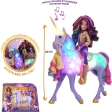 Unicorn Academy – Gift Set - Unicorn Wil