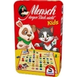 Mensch Ärgere Dich Nicht Kids
