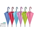 Parapluie Canne Femme Automatique Uni
